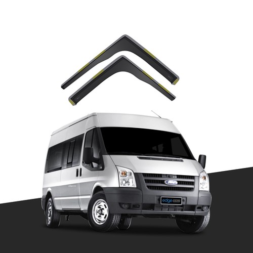 Ford transit mk7 - mk7, 2