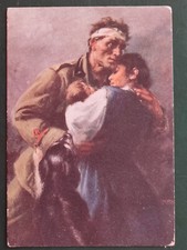 CCNN LEGIONARY - OFFICE HISTORY OF THE MILITIA MVSN FASCISM - the TAFURI