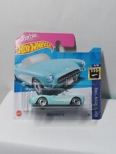 Hot wheels 1/64 🇨🇵