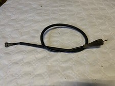 CABLE ENTRAINEUR COMPTEUR -