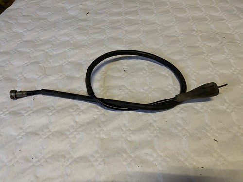 Cable entraineur compteur - cable,