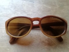 Vuarnet 073 Lunettes De Soleil