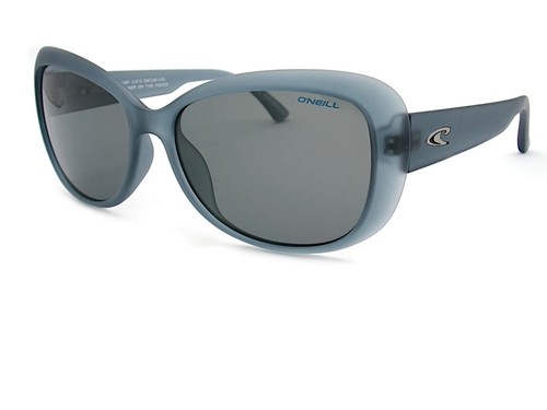 Neill polarisé soleil 9010 - polarisé,