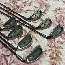 (Ping) EYE2 Iron Set 7 pièces