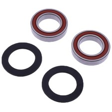 Jeu De Roulements Avant Pour