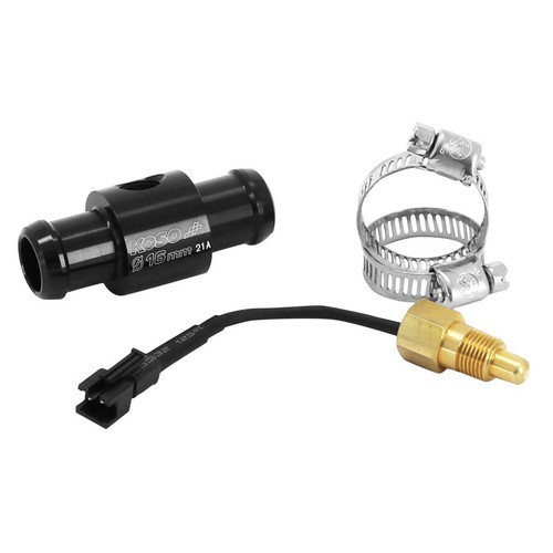 Adaptateur raccord durite - adaptateur-raccord, de