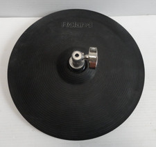 Roland VH-11  Hi-Hat V-Drum Cymbal