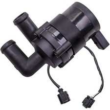 Electric Water Pump for Audi