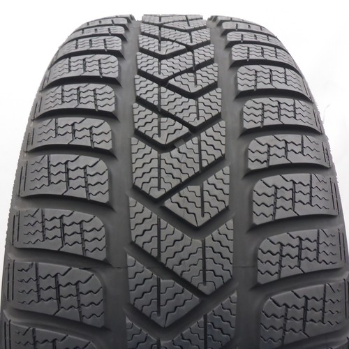 Pirelli 225 r18 - 1x, 92v