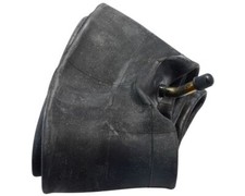 Chambre à air pour pneu 10