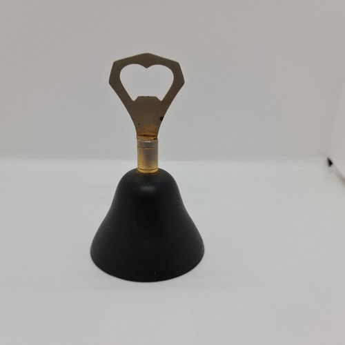 Clochette table - clochette, de