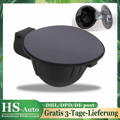 Trappe carburant couvercle - carburant,
