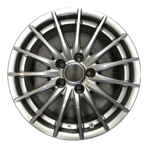 Jante alliage alfa - 16",