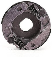 Top Performances Roue