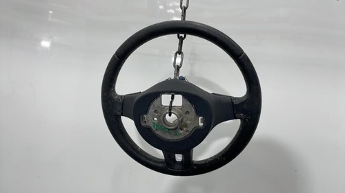 Volant volkswagen polo phase - volant,