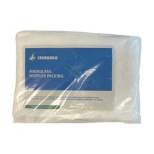 LAINE DE VERRE 10 MM 40 X 60