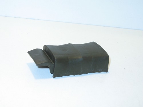 Dinky toys capote - dinky, toys,
