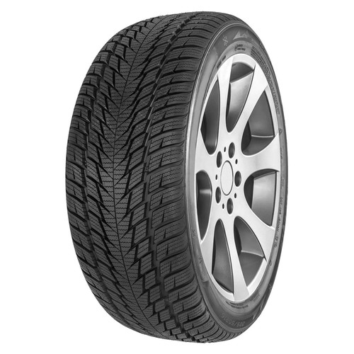 Pneus hiver 255 - pneus, r19