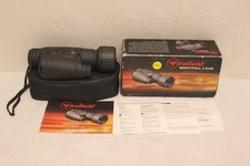 Firefield Nightfall 2 5x50 Gen
