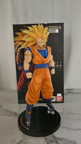 Figurine collection - collection, |