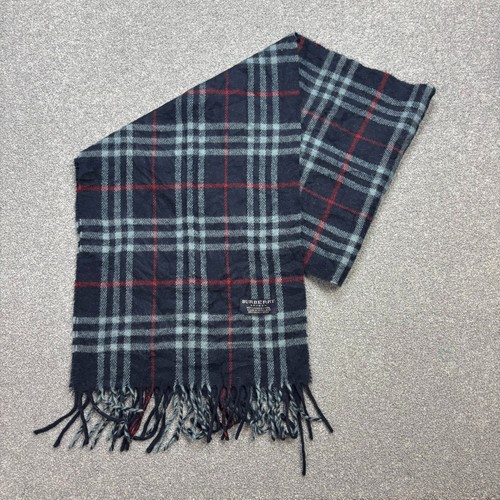 écharpe burberry london - Écharpe, 56