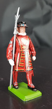 figurine soldat  jouet en