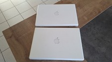 2 Ordinateurs  Apple