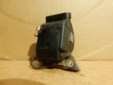 Genuine Husqvarna 50 51 55 61 268 272 272XP Ignition Coil / Module 503901401