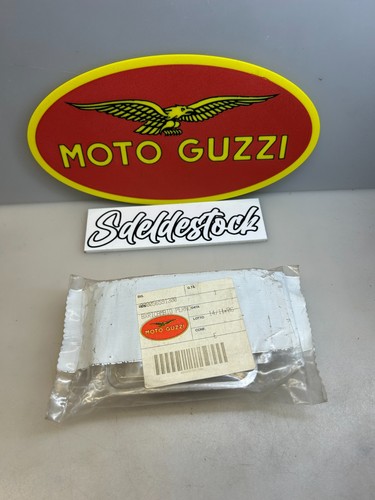 Axe goupille frein ar moto - axe,