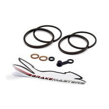 Yamaha RD350 1973 Kit De