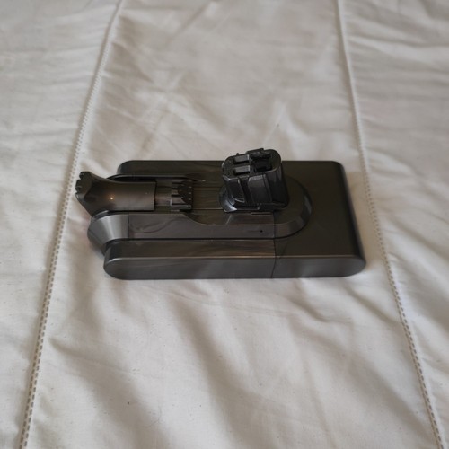 Batterie dyson v15 v11 - v15, /