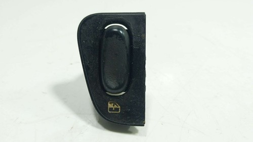 65520400 commande lève - 65520400,