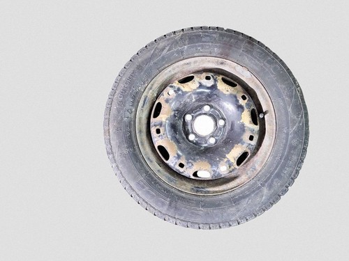 Volkswagen polo 2011 14 - 6r,