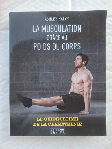 Musculation grâce poids - musculation,