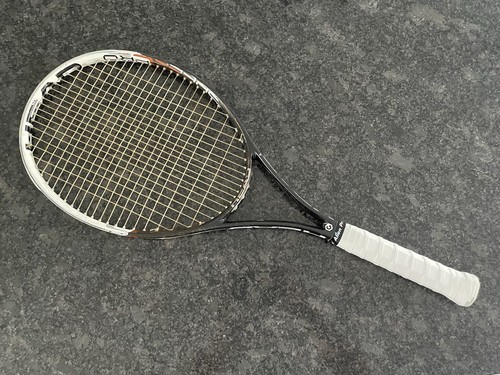 Head youtek graphene speed pro - youtek,