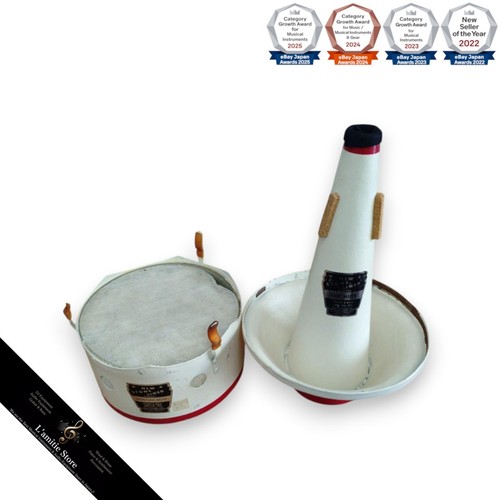 Mute tasse doublée de - mute,