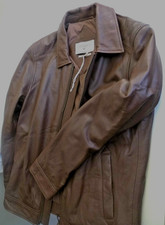 Veste blouson Cuir marque
