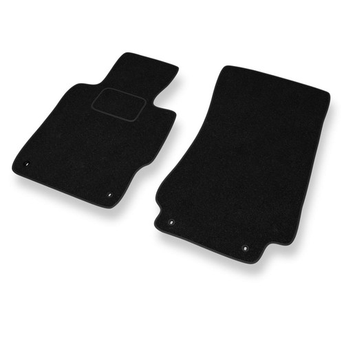 Tapis sol feutre pour - tapis,