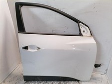 Porte Avant Droite Hyundai