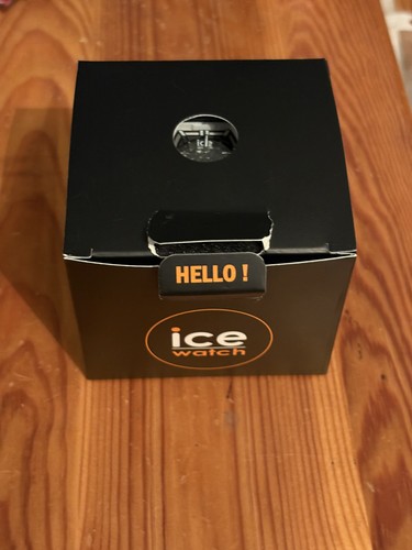Montre ice watch - ice,