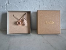 Ilado, Bola de grossesse Moon