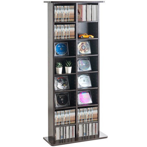 Vevor meuble rangement - meuble, de