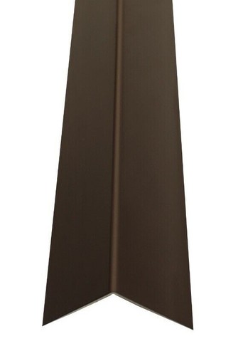 Tôle toit angle - toit,
