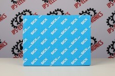 SICK SKM36-HFA0-S05 (ID