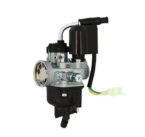 Carburateur type phva 5 - carburateur, 17.5