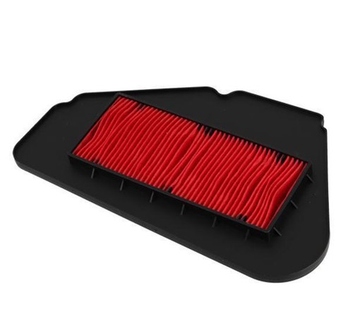 Filtre air oem - air, scooter