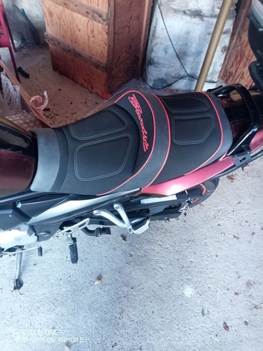 Selle grand confort compatible - confort,