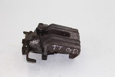 2001 AUDI TT MK1 8N Étrier De