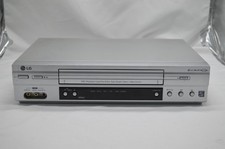 Magnétoscope Lecteur VHS