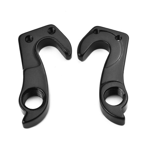 Neuf remplacement vélo - neuf,